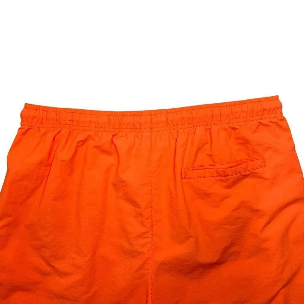 PacSun men neon